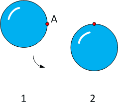 upload_2015-12-1_22-33-28.png