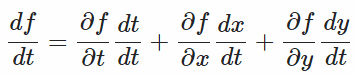 upload_2015-12-20_16-38-25.png
