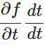 upload_2015-12-20_16-38-56.png
