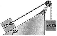 upload_2015-12-23_9-47-49.png
