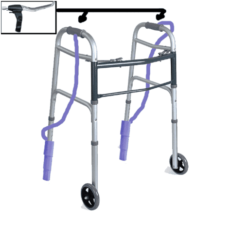 upload_2015-12-26_14-9-9.png