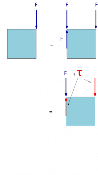 upload_2015-12-28_23-25-17.png