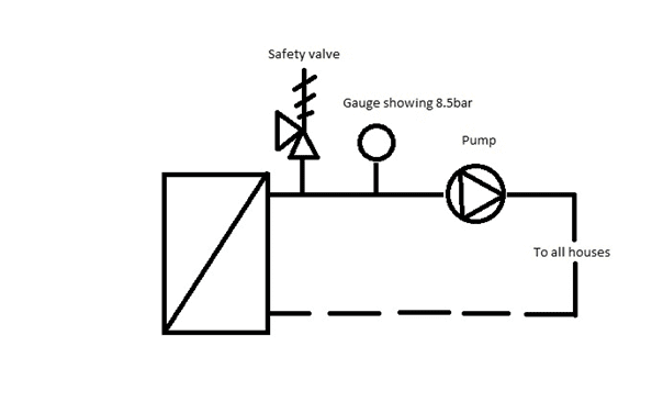 upload_2015-12-29_16-41-20.png