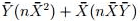 upload_2015-12-2_16-4-12.png