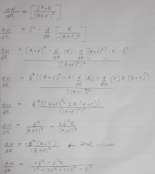 upload_2015-12-3_18-51-35.png