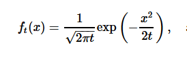 upload_2015-12-4_14-6-0.png