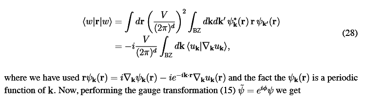 upload_2015-12-4_22-3-51.png