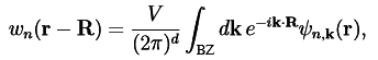 upload_2015-12-4_22-8-7.png