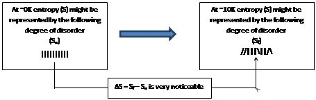 upload_2015-12-6_19-4-15.png