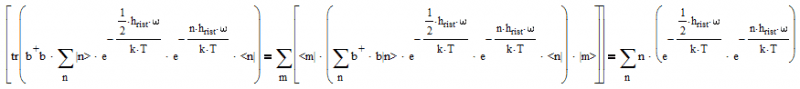 upload_2015-2-10_19-28-32.png