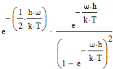 upload_2015-2-10_20-50-37.png