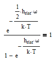 upload_2015-2-10_20-59-55.png