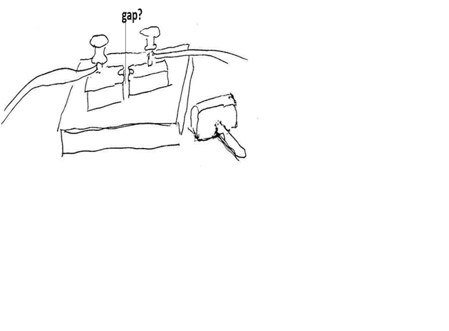 upload_2015-2-10_21-42-36.png