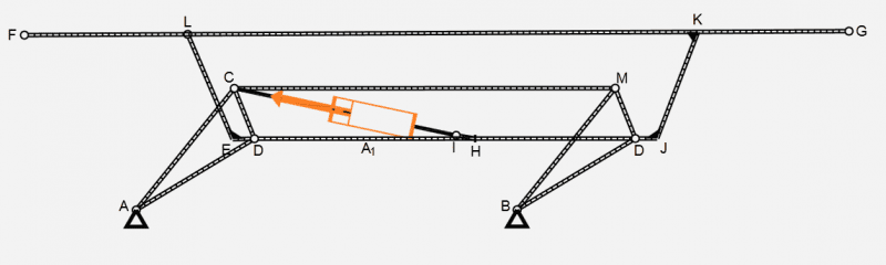 upload_2015-2-10_9-2-37.png