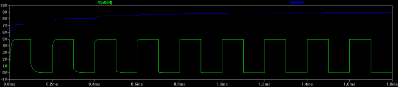 upload_2015-2-11_22-30-8.png
