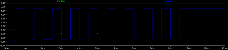 upload_2015-2-11_22-9-41.png