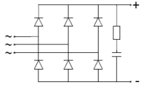 upload_2015-2-12_8-40-50.png