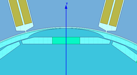 upload_2015-2-14_8-8-57.png