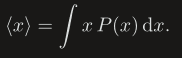 upload_2015-2-17_12-7-27.png