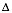 upload_2015-2-22_0-44-46.png