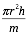 upload_2015-2-22_0-44-5.png