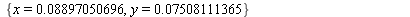 upload_2015-2-22_14-17-40.png