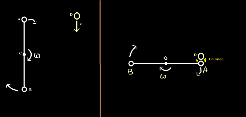 upload_2015-2-4_10-21-45.png