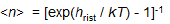 upload_2015-2-8_17-11-27.png
