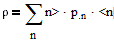 upload_2015-2-8_17-15-39.png