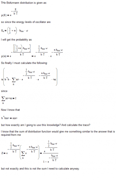 upload_2015-2-8_17-30-31.png
