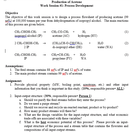 upload_2015-3-11_23-49-10.png