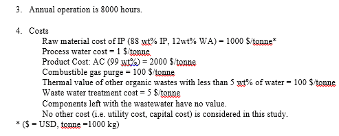 upload_2015-3-11_23-50-22.png