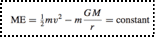 upload_2015-3-16_18-49-39.png