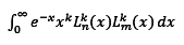 upload_2015-3-17_17-49-40.png