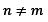 upload_2015-3-17_17-50-20.png