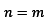 upload_2015-3-17_17-50-7.png