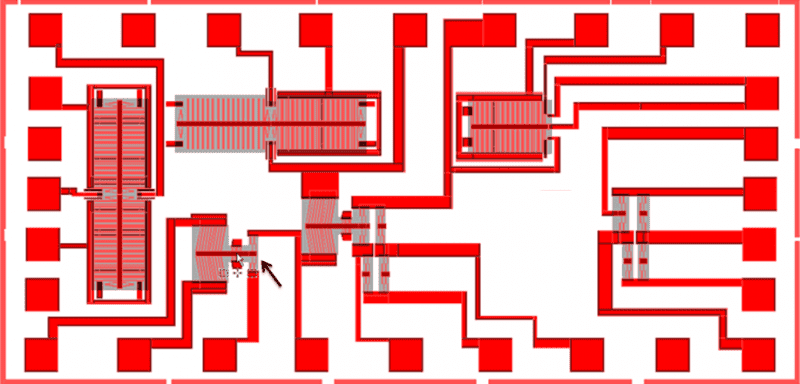 upload_2015-3-18_10-28-34.png