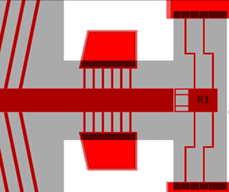 upload_2015-3-18_10-33-57.png