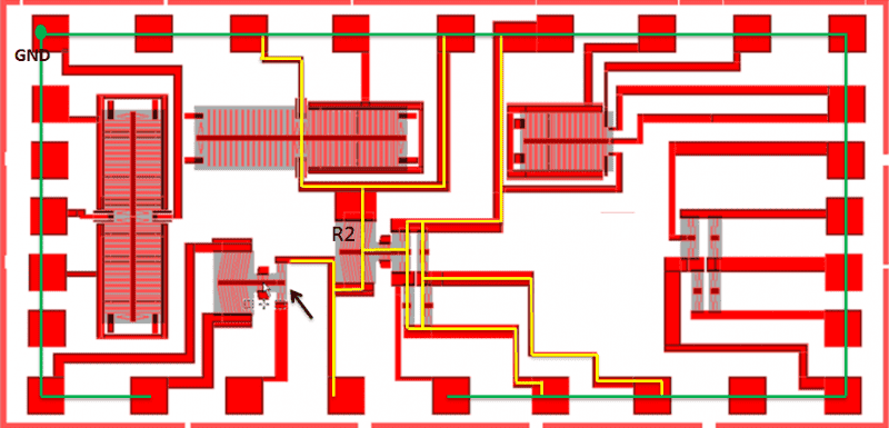 upload_2015-3-18_11-50-22.png