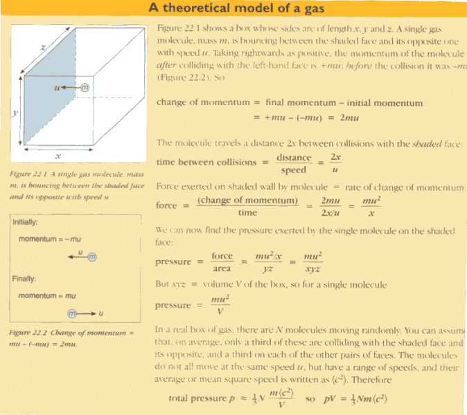upload_2015-3-18_12-7-52.png