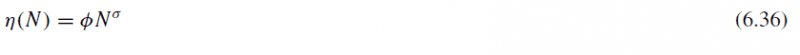 upload_2015-3-18_15-56-38.png