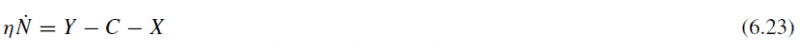 upload_2015-3-18_15-57-7.png