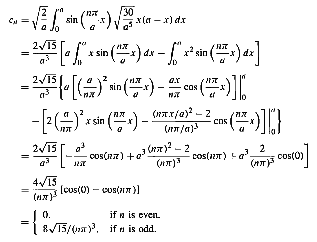 upload_2015-3-1_1-21-22.png