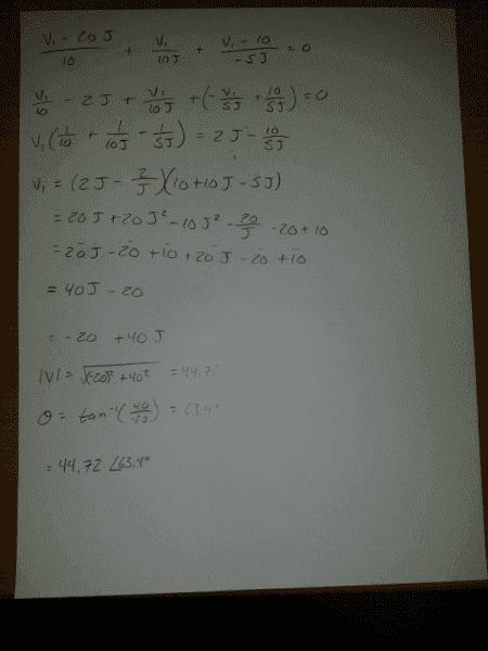 upload_2015-3-1_15-48-39.png