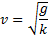 upload_2015-3-22_15-41-5.png