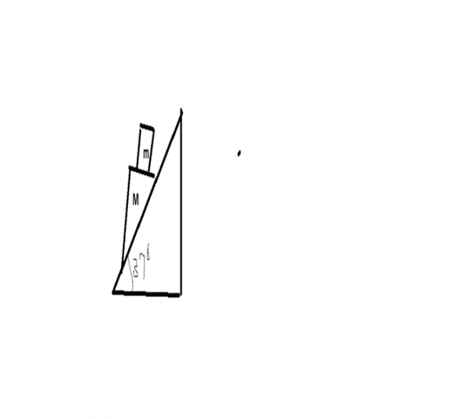 upload_2015-3-23_1-48-25.png