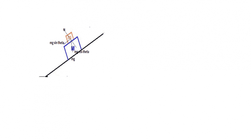 upload_2015-3-23_14-8-11.png