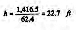 upload_2015-3-26_14-19-0.png