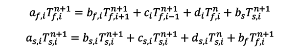 upload_2015-3-30_17-42-19.png