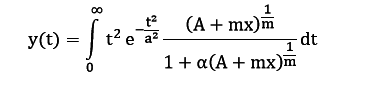 upload_2015-3-3_23-31-27.png